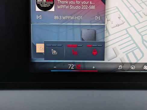 New 2026 BMW X3 xDrive30 w/ Premium Package image 18