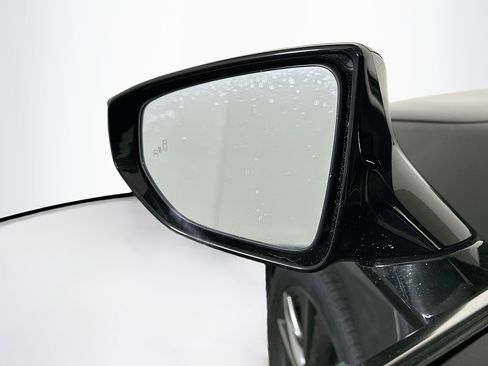 Used 2020 Lexus UX 200 F Sport w/ Accessory Package 2 FWD image 16