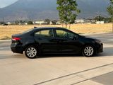 Used 2021 Toyota Corolla LE image 4