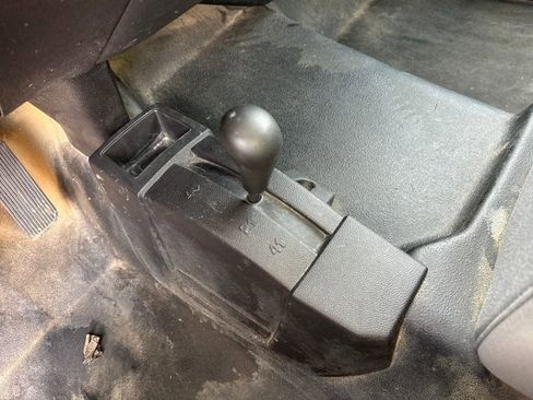 Used 2016 Chevrolet Silverado 2500 W/T w/ WT Convenience Package image 35