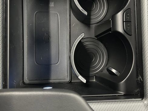 Used 2025 Hyundai Palisade SEL image 38