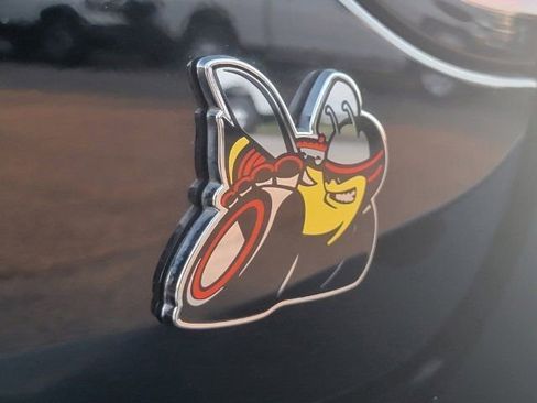 Used 2021 Dodge Charger Scat Pack image 10