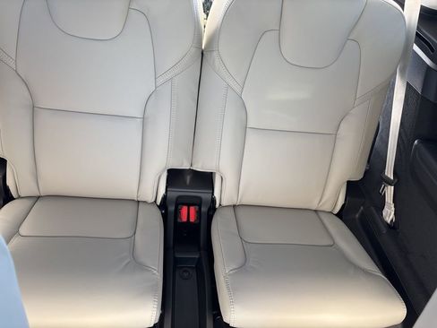 New 2026 Volvo XC90 B6 Ultra w/ Protection Package Premier AWD/4WD image 50