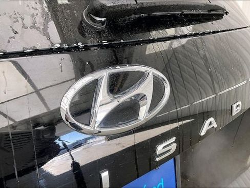 Used 2021 Hyundai Palisade Calligraphy AWD/4WD image 32