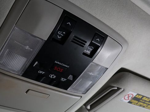 Used 2014 Lexus GX 460 AWD/4WD image 24