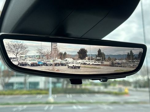 Used 2023 GMC Sierra 1500 Denali w/ Denali Reserve Package image 25