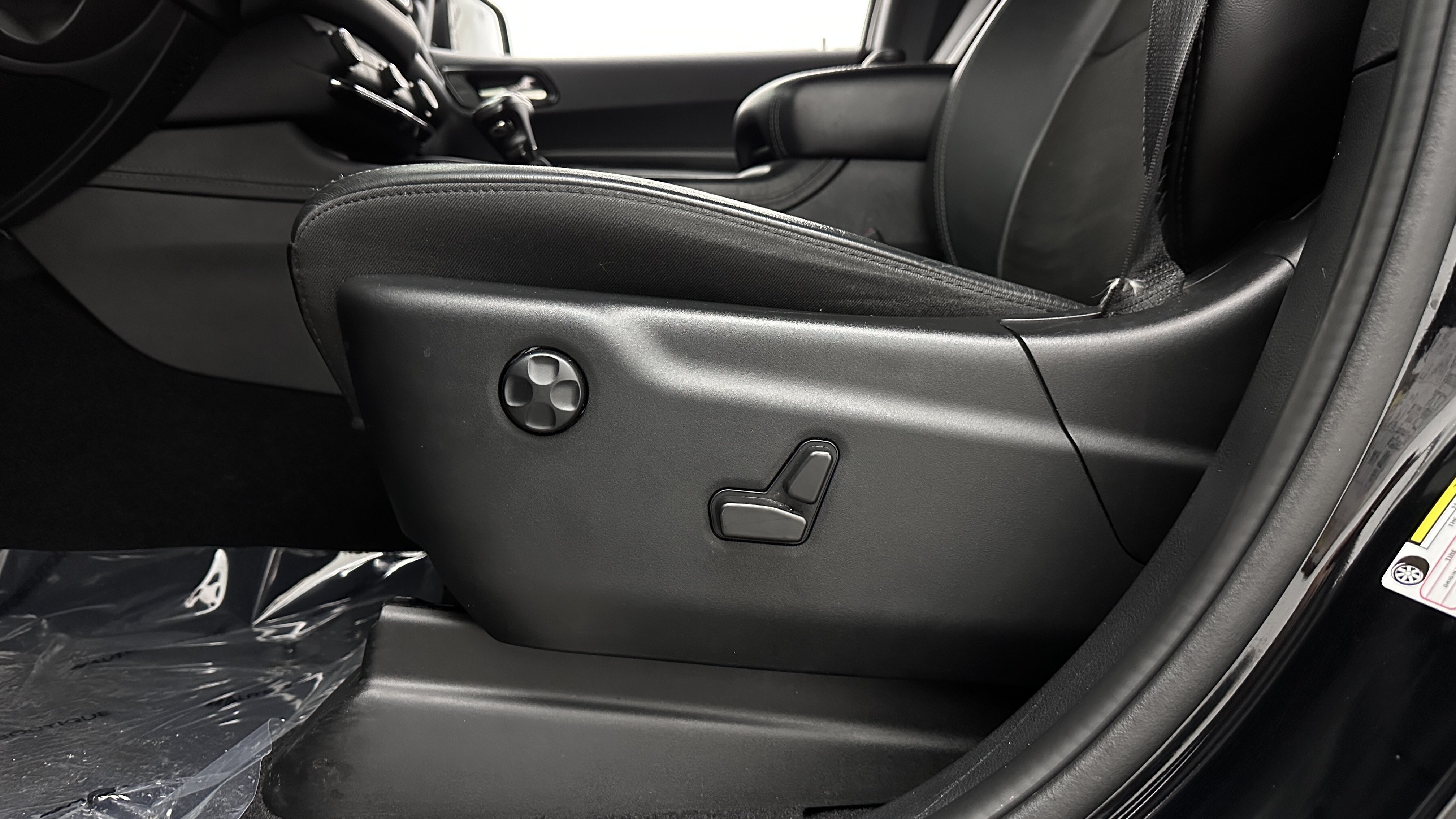 Used 2021 Dodge Durango GT AWD/4WD image 14