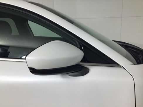 Used 2021 MAZDA CX-30 FWD 2.5 S w/ Premium Package image 20