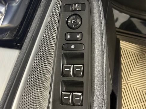 Used 2023 Acura MDX SH-AWD image 34