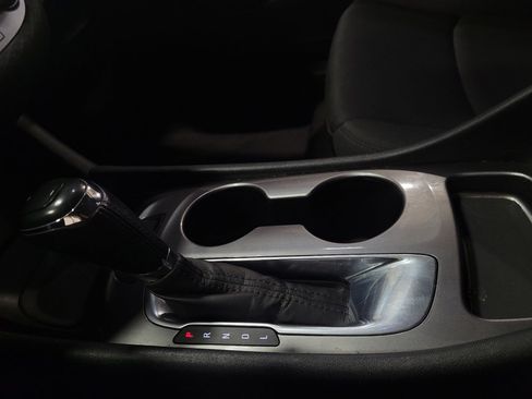 Used 2020 Chevrolet Malibu RS image 26