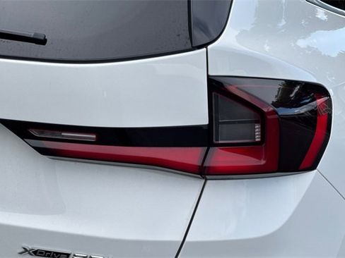 Used 2023 BMW X1 xDrive28i image 47