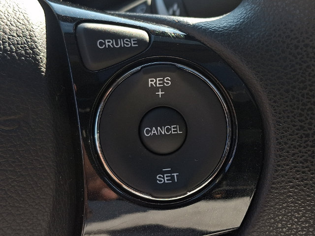 Used 2014 Honda Civic EX image 23
