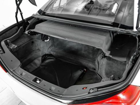 Used 2005 Mercedes-Benz SL 500 image 43