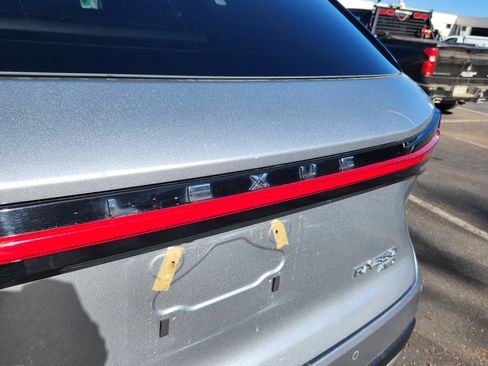 Used 2024 Lexus RX 350 Premium image 18