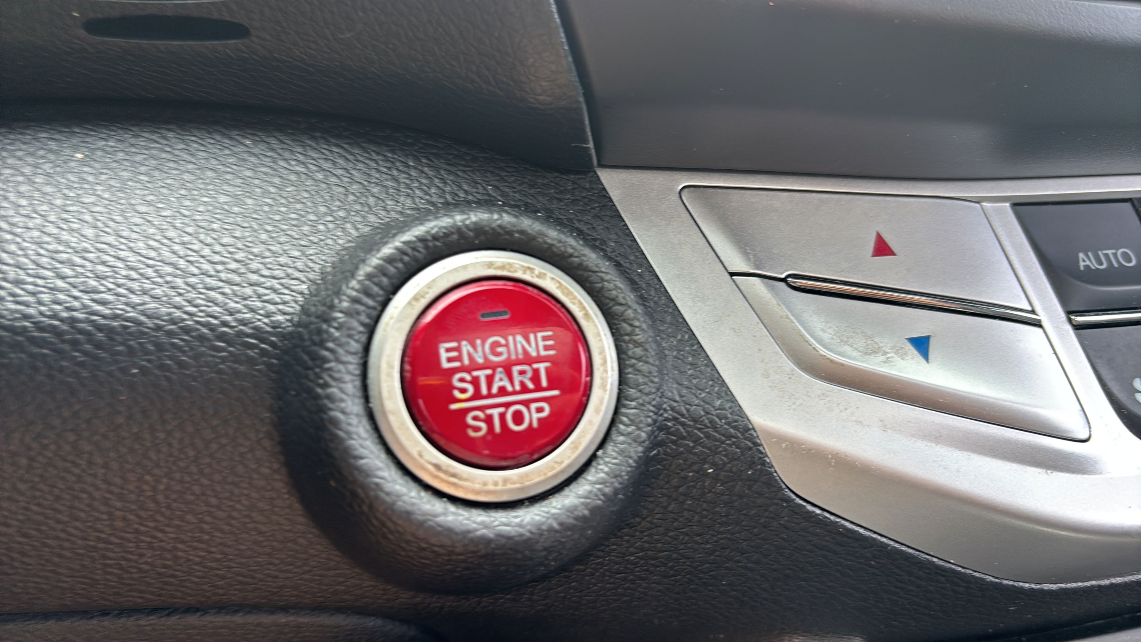 Used 2014 Honda Accord EX-L image 20