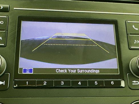 Used 2016 Honda Civic LX image 21