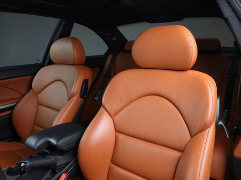 Used 2004 BMW M3 Coupe image 66