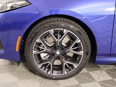 New 2026 BMW 228i xDrive w/ Premium Package image 20