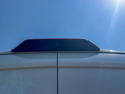 Used 2019 Ford Transit 250 130 Medium Roof image 22