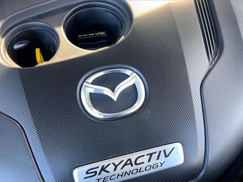 Used 2019 MAZDA CX-9 Signature image 29