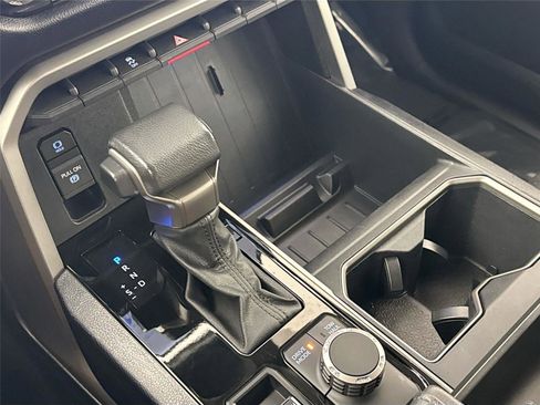 Used 2023 Toyota Tundra SR5 w/ SR5 Premium Package image 25