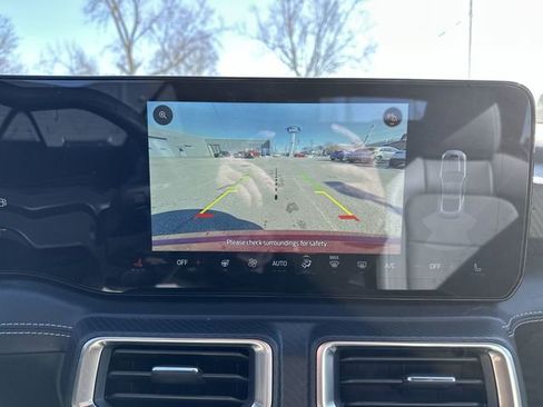 Used 2025 Ford Mustang GT Premium image 24