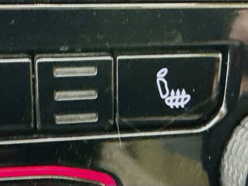 Used 2021 Jeep Grand Cherokee L Limited image 26