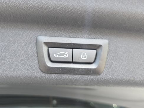 Used 2025 MINI Cooper Countryman S w/ Comfort Package Max image 11