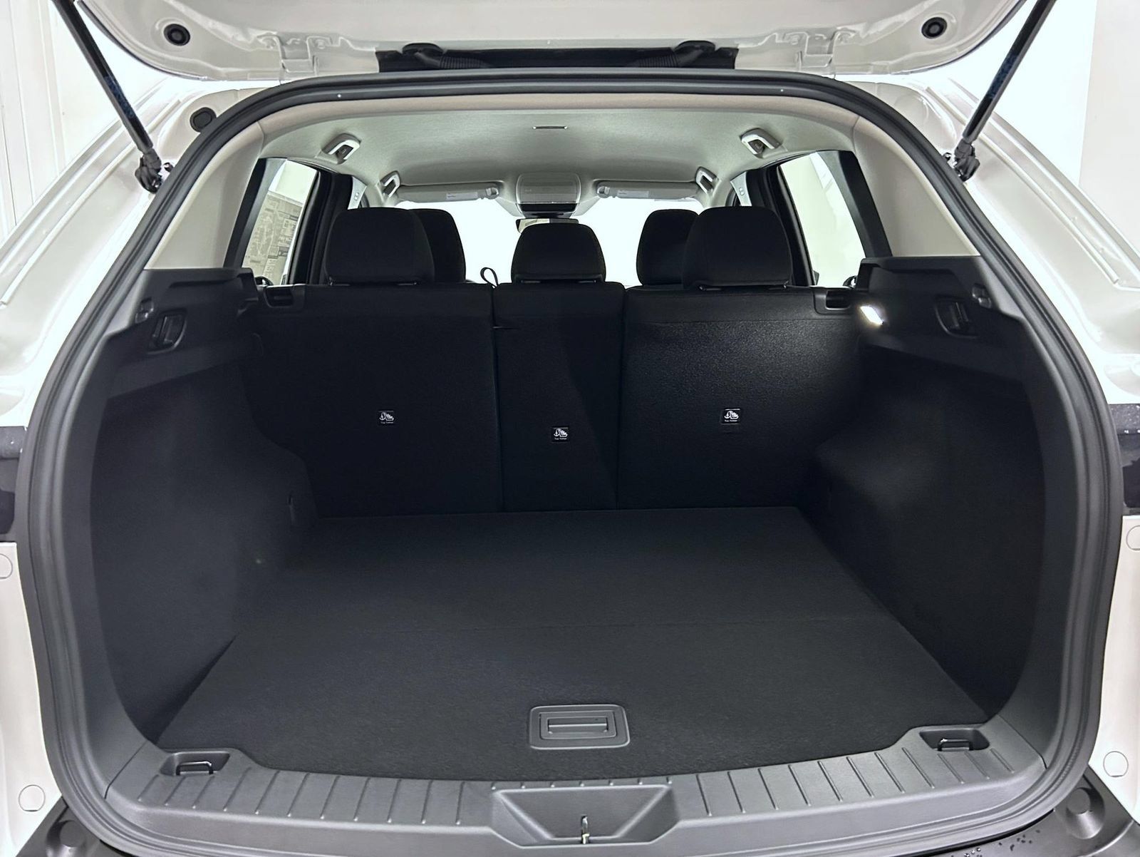 New 2026 MAZDA CX-5 AWD 2.5 S image 22