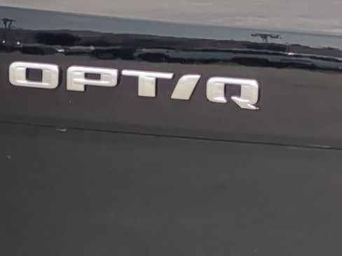 New 2026 Cadillac Optiq Luxury 1 image 10