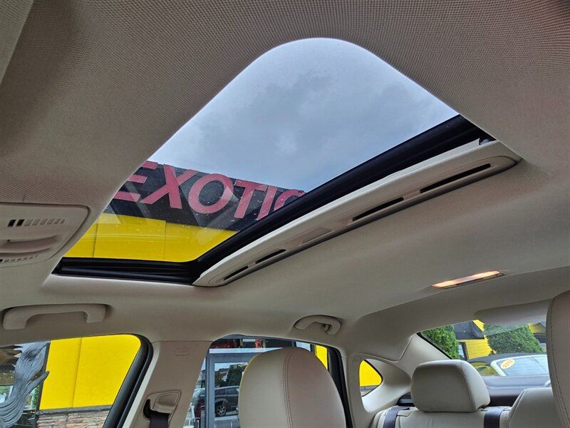 Used 2013 Buick Verano Leather FWD image 19