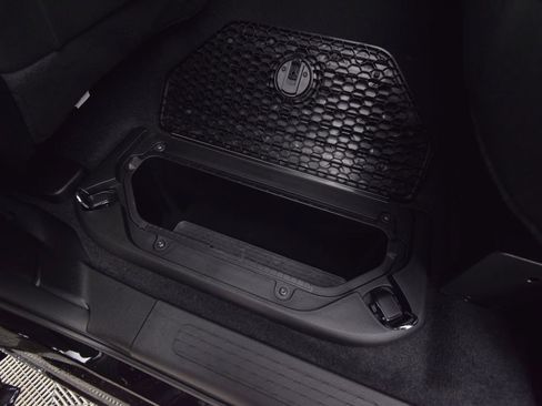 New 2026 RAM 1500 Big Horn image 37