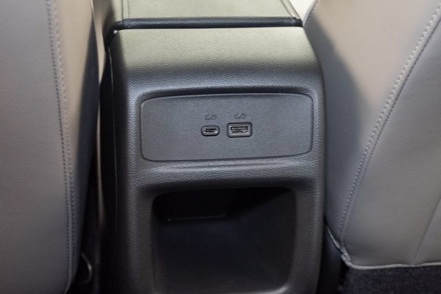 Used 2024 Buick Envista Avenir FWD image 25