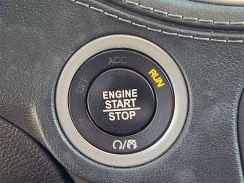 Used 2021 Dodge Charger R/T w/ Daytona Edition Group image 20