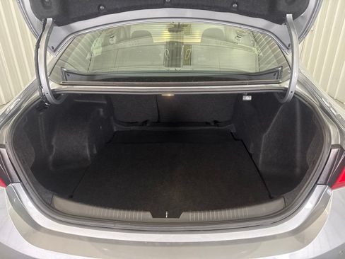 Used 2024 Chevrolet Malibu LT FWD image 43