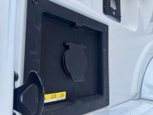 Certified 2023 Ford F150 XLT w/ Equipment Group 302A High image 19