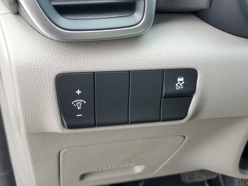 Used 2017 Kia Sportage EX AWD/4WD image 18