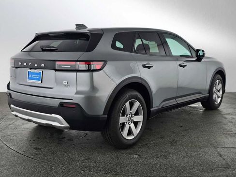 New 2026 Honda Prologue EX image 3