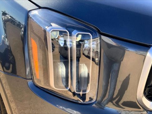 Used 2023 Kia Telluride LX image 68