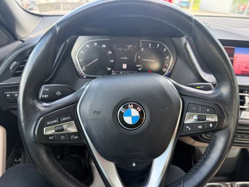 Used 2021 BMW 228i xDrive Gran Coupe w/ Lights Package AWD/4WD image 26