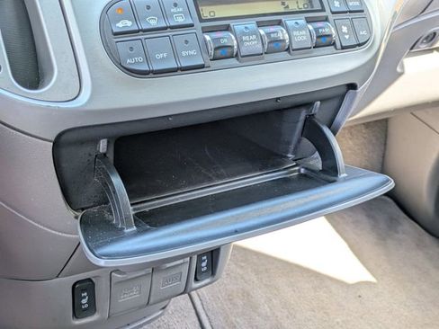 Used 2010 Honda Odyssey EX-L image 37