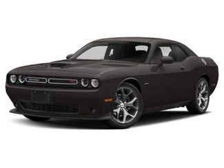Certified 2020 Dodge Challenger GT w/ Driver Convenience Group AWD/4WD video 1