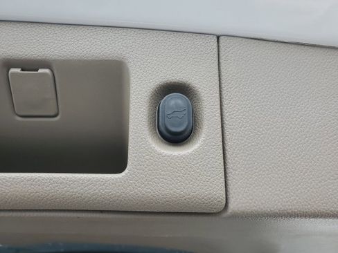 Used 2017 Chevrolet Tahoe Premier w/ Max Trailering Package image 36