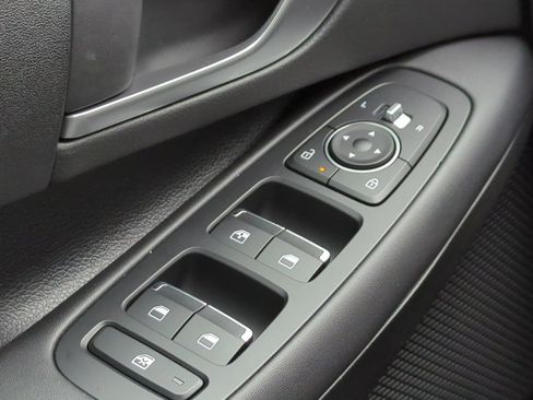 New 2026 Hyundai Sonata SE image 28