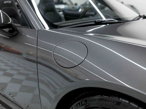 Used 2017 Porsche 911 Carrera GTS image 20