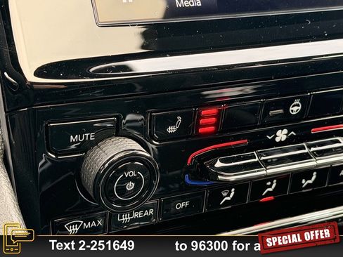 New 2025 Jeep Grand Cherokee Laredo X image 17