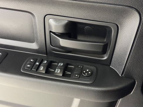 Used 2017 RAM 1500 Tradesman w/ Popular Equipment Group AWD/4WD image 64