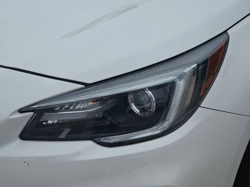 Used 2018 Subaru Outback 2.5i Limited image 33