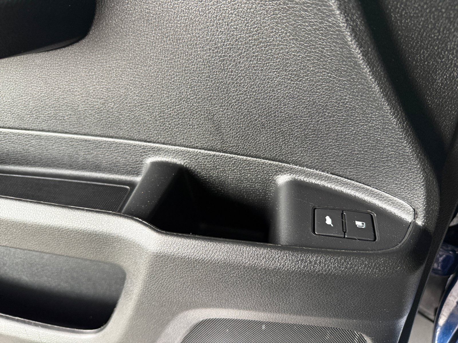 Used 2022 Honda Passport EX-L image 23