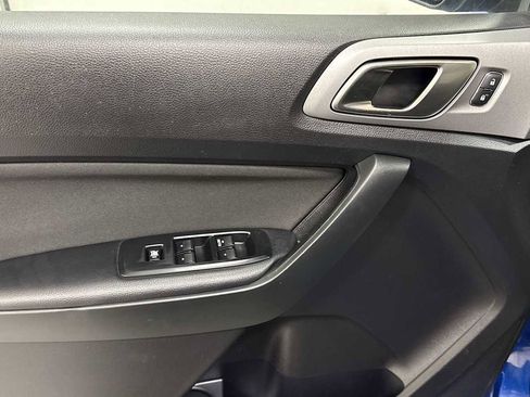 Used 2019 Ford Ranger XLT w/ Equipment Group 302A Luxury image 15